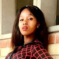 🎙🎶🇿🇦👑PhilaSaps👑🇿🇦🎶🎙