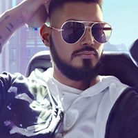 LorenzoLoeza