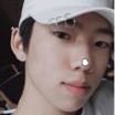 천칭