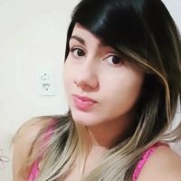 Bárbara_star60876681