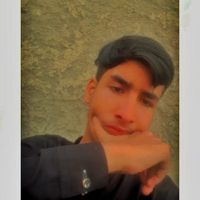 SahilKh_star60950364