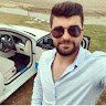 YakupÇe_star60964781