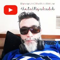 Pr,Richard
