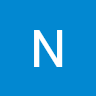 NedimAvdic