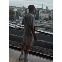 LordNelson_