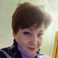 🎶❤ЕленаУлыбина💕🎶