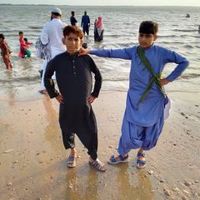 MuhammadYounisKalmat