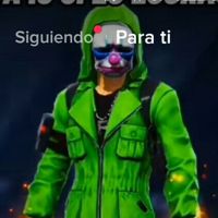 AlejandroStar2305