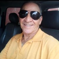RobertoMir