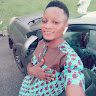 Olayiwolakayode