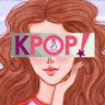 HALLYU-si-nation
