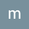 muneebu_star61524709