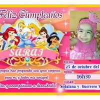 Mariuxi_star61533018