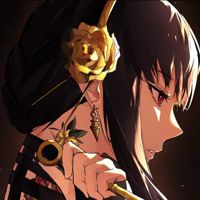 SORAのペルブル💕