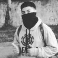 Santy_soria2022