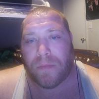 MichaelTidwell