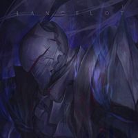 SEPHIR0TH