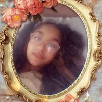 💕Heart_Rifah💕🎶🌹🌹