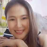 NươngThy