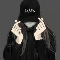AmayaZoe🖤💜🖤💜