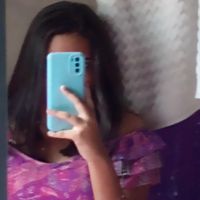 manuela8qaaa