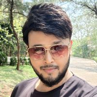 ⚔DR.SAIF_KHAN1⚔tV🇦🇪