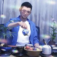 ⚜️🕉️䬋❄️宇⚛️⚜️
