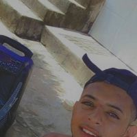 MenorzinhoRootsSausa