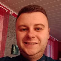 Kevindu03110_