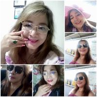 💓MelcahHope💖🎶🎼🎹🎤