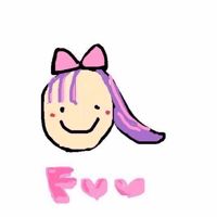 Fuu_chan175