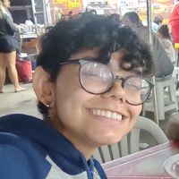 letgum