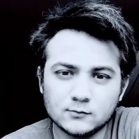IBRAGIM_®️™️🎸