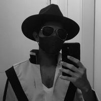 AlanJackson20