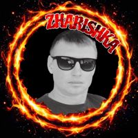 🔥❂ᶻʰᵃʳᵃ🅦🅗🅘🅣🅔🔥