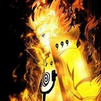 omar675125_
