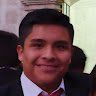 SuperSebas