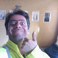 juan.barros