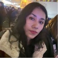 Nadia_Wiche