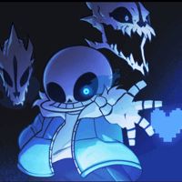 sanslazybones