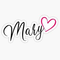 ꨄ︎Mary.oliviahꨄ︎