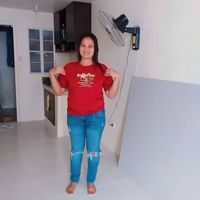 GinaNardoBosque