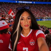 🇨🇦✨️᙭O,ᕼEᗩTᕼEᖇ✨️🇫🇯