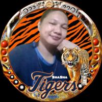 🇲🇾ᵗᶦ⃟ᵍᵉʳ𝐑𝐑𝐅🐯Shasha❤️