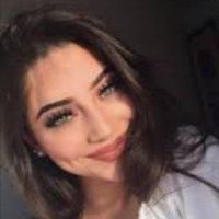 Negin_10