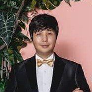 필싱잉좋아