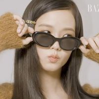 sooyahx.__