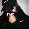 Off_King