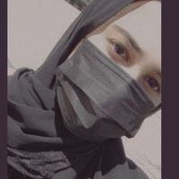 AsmaaMo_star65065370