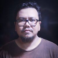 Giovz_blackhole